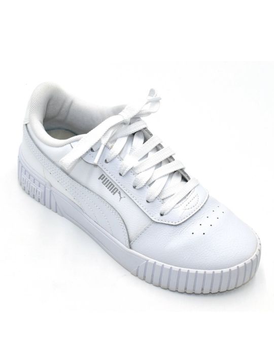 Buty adidasy puma carina