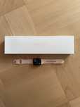 Apple Watch series 6 42mm