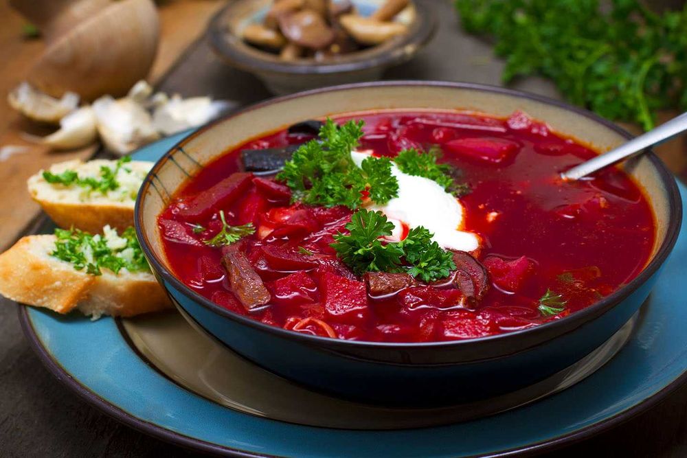 Pyszne potrawy świąteczne-zamówienia