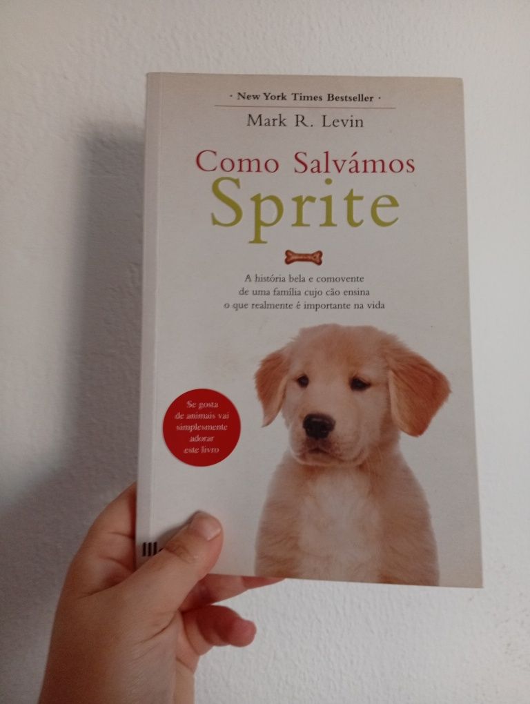Livros  8EUR cada