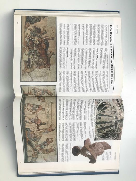 Maravilhas da Ciência- Seleções do Readers Digest