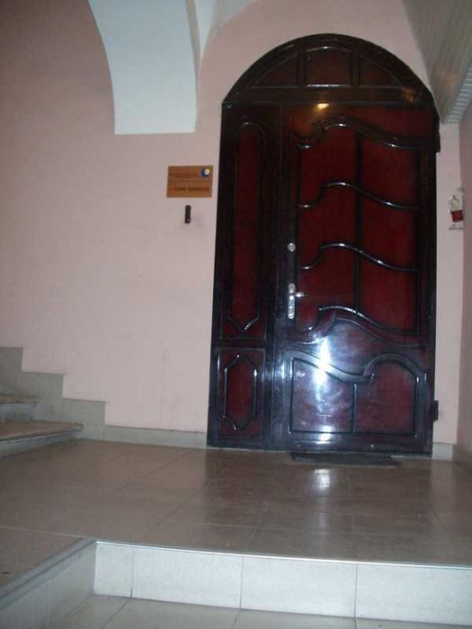 Офис 9 отдельных кабинетов 215 м2 пер Чайковского