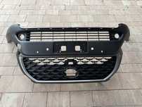Zderzak/ grill Toyota Corolla Cross 2022
