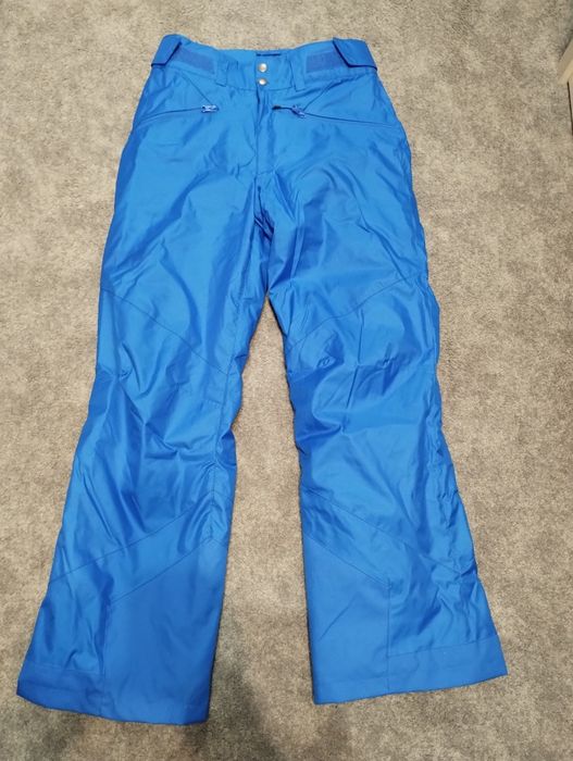 Spodnie narciarskie Wiedze 180 rozmiar S