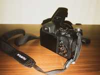 Maquina Fotografica Fujifilm 14mpx