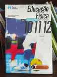 Livros de educação física
