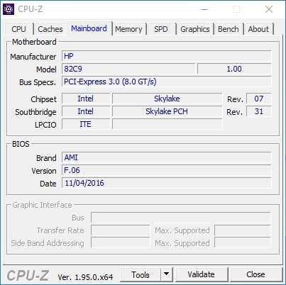 HP 280 G2 SFF Intel G4400 3,3GHz 8Gb RAM 240Gb SSD стан нового