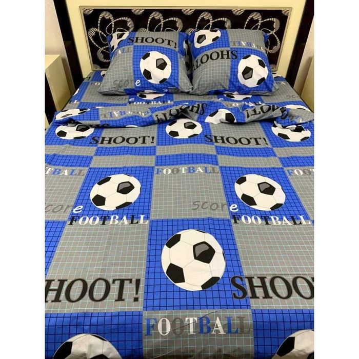 Постіль ДИТЯЧА натуральна Постельное ребенку