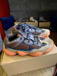 Adidas Yeezy 500 Enflame