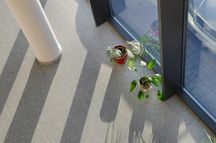 Płytki Granitowe Granit Płyty Granitowe Schody Kamień Naturalny HIT!