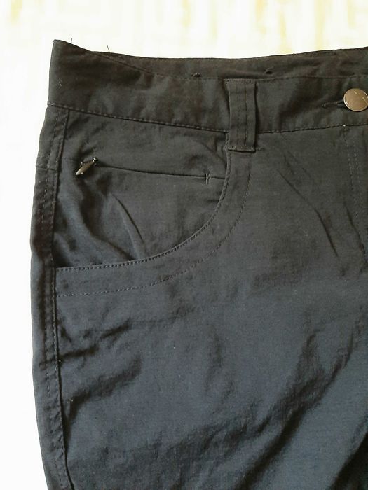 продам женские спортивные брюки Германия 300 гр