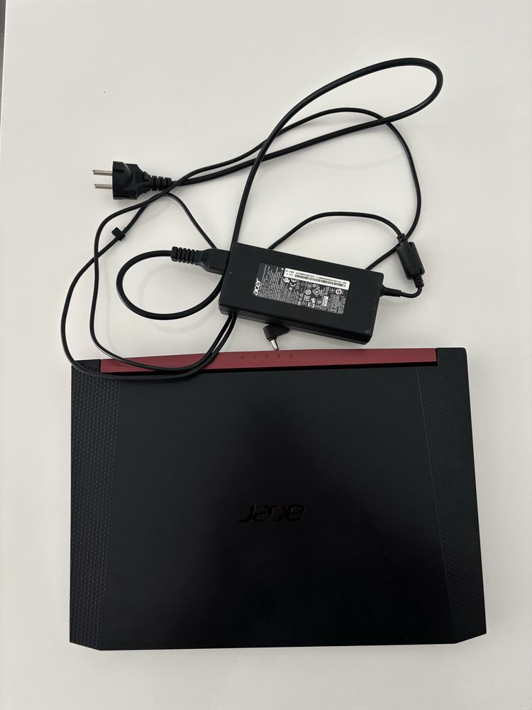 Laptop Acer Nitro AN515-54