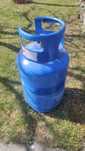 Sprzedam butle 11kg(Rezerwacja)