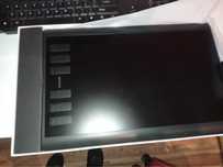 Tablet graficzny