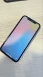 Iphone 11 64gb