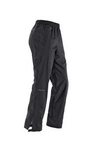 Чоловічі штани Marmot PreCip Pant 41240