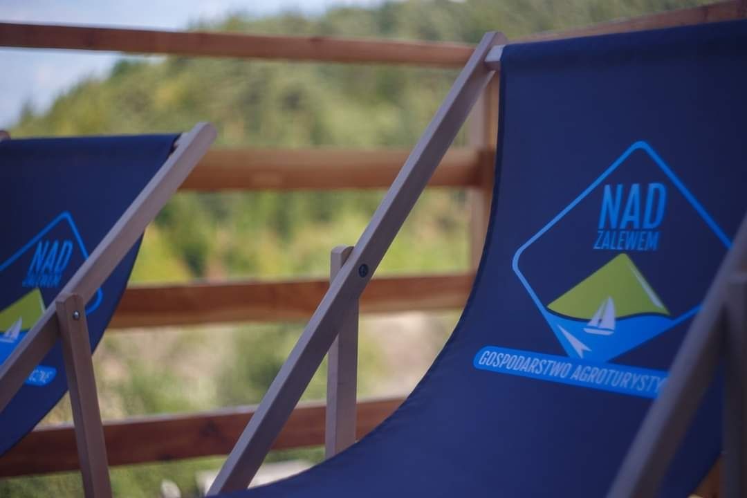 Lawendowy Domek Wadowice Energylandia jezioro mucharskie