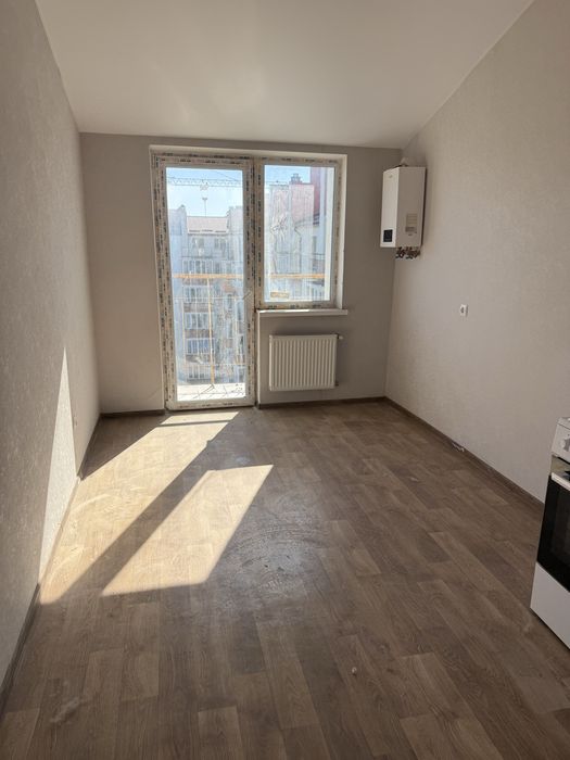 Без комісіі!! Продаж 1к квартири вул. Величковського, Рясне 2