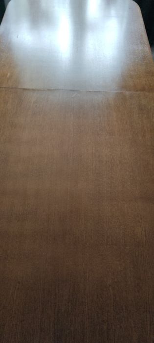 Stół na 12 osób drewniany