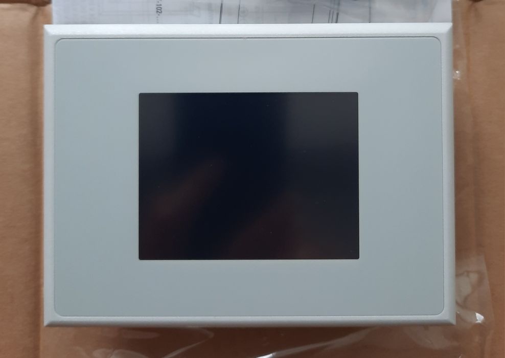 Контактор,  реле, выключатель Умный дом, панель  Moeller (Eaton)