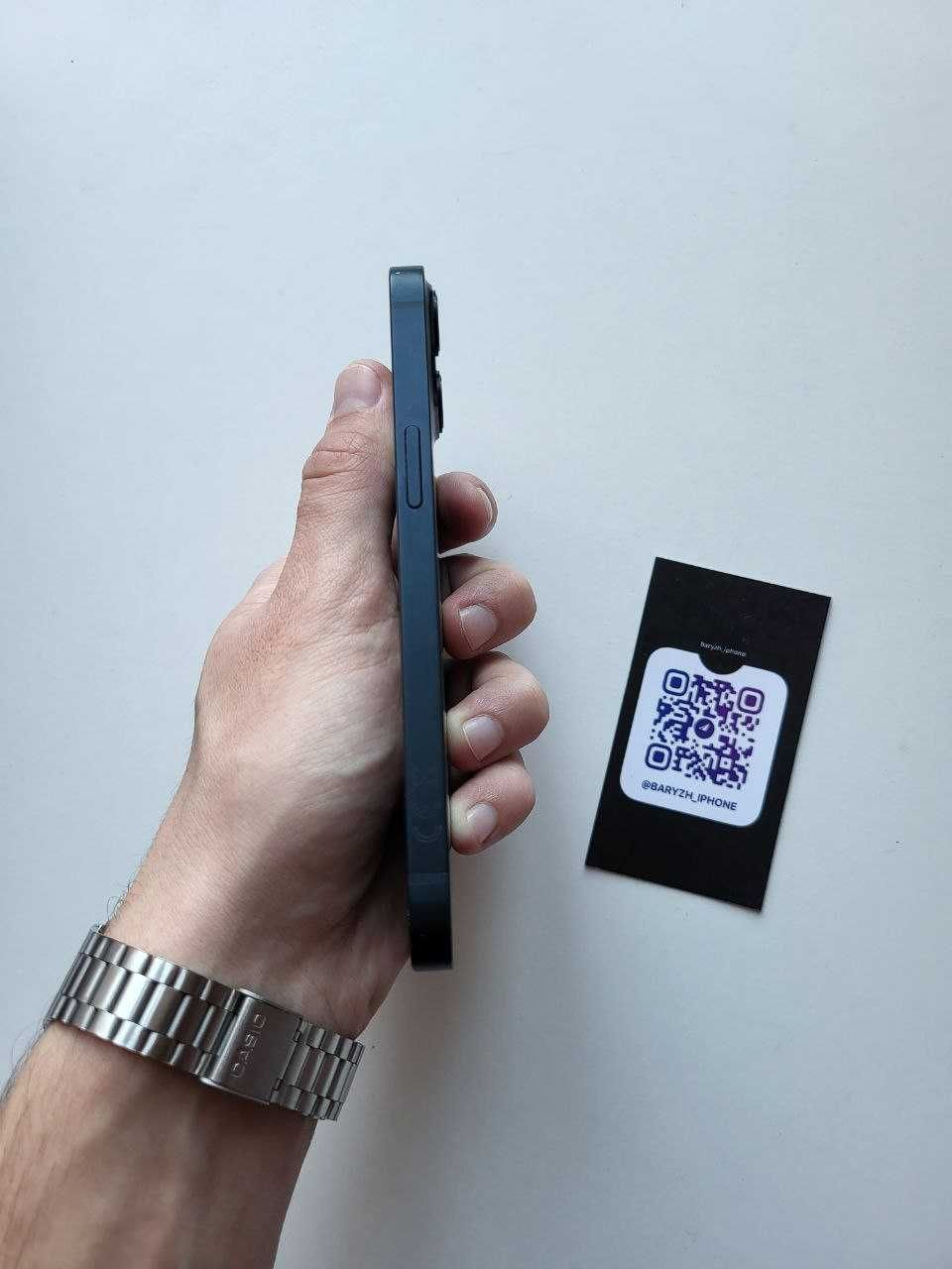 Iphone 13 256 gb, 88 акб, супер стан, айфон 13 256