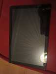 Tablet Alcatel usado