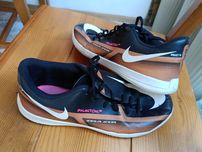 Nike Phantom buty piłkarskie rozmiar 38,5