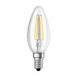 Żarówka Osram Parathom Classic Filament 40 non-dim 4W/827 E14 Osram |