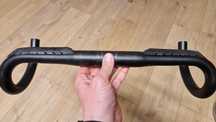 Kierownica szosowa Specialized AL-6061 42cm plus ekspandery