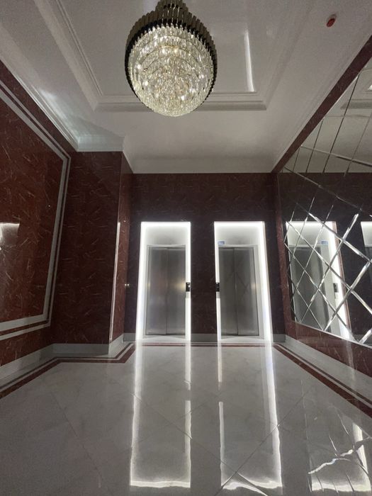 Продам комору (кладовка) в жк Центральний 2