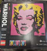Lego "Warhol" - 31197