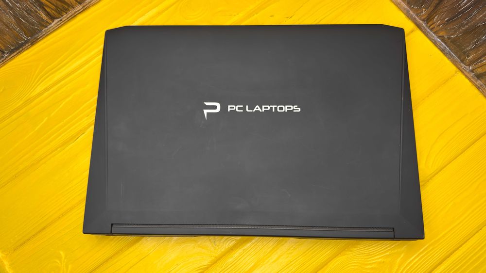 Надійний Ноутбук Для Роботи та Ігор Clevo N170RD1 / GTX 960M /ГАРАНТІЯ