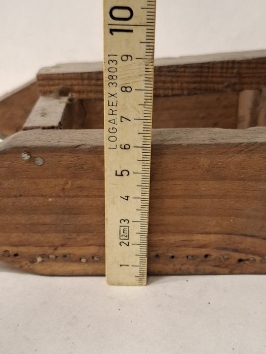 Jagody maszynka do zbierania  prl