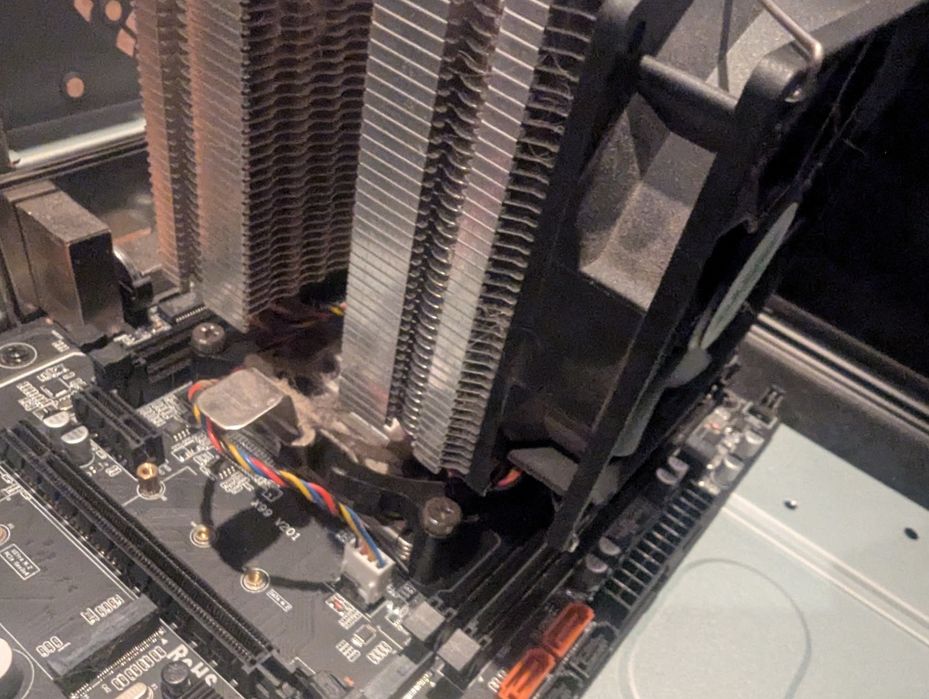 Комплект x99 , e5 2669v3, lga 2011 v3