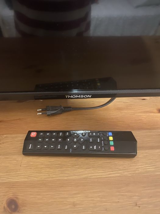 TV Thomson 32 polegadas
