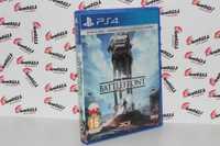 PL Star Wars: Battlefront PS4 GameBAZA