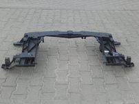 Pas przedni VW Crafter 05->017 nr2353