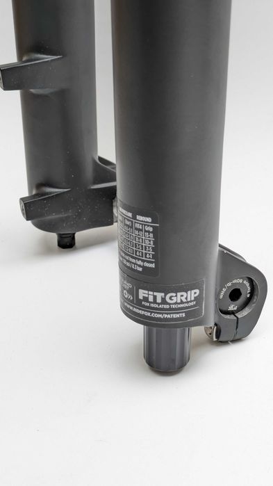 Fox 36 Performance Float 29'' / 27,5''+ 160 mm Fit Grip, nowy (748)