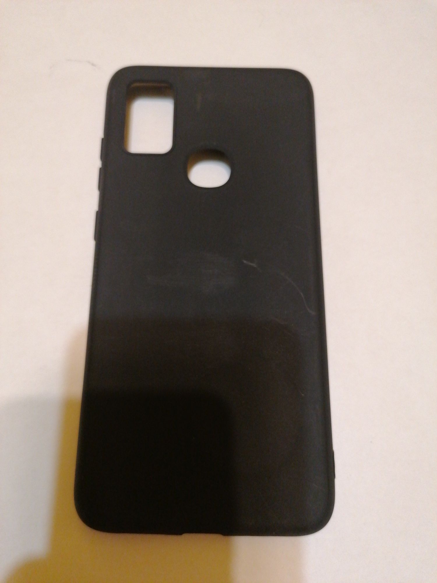 Pokrowiec, Etui do Samsung Galaxy M51