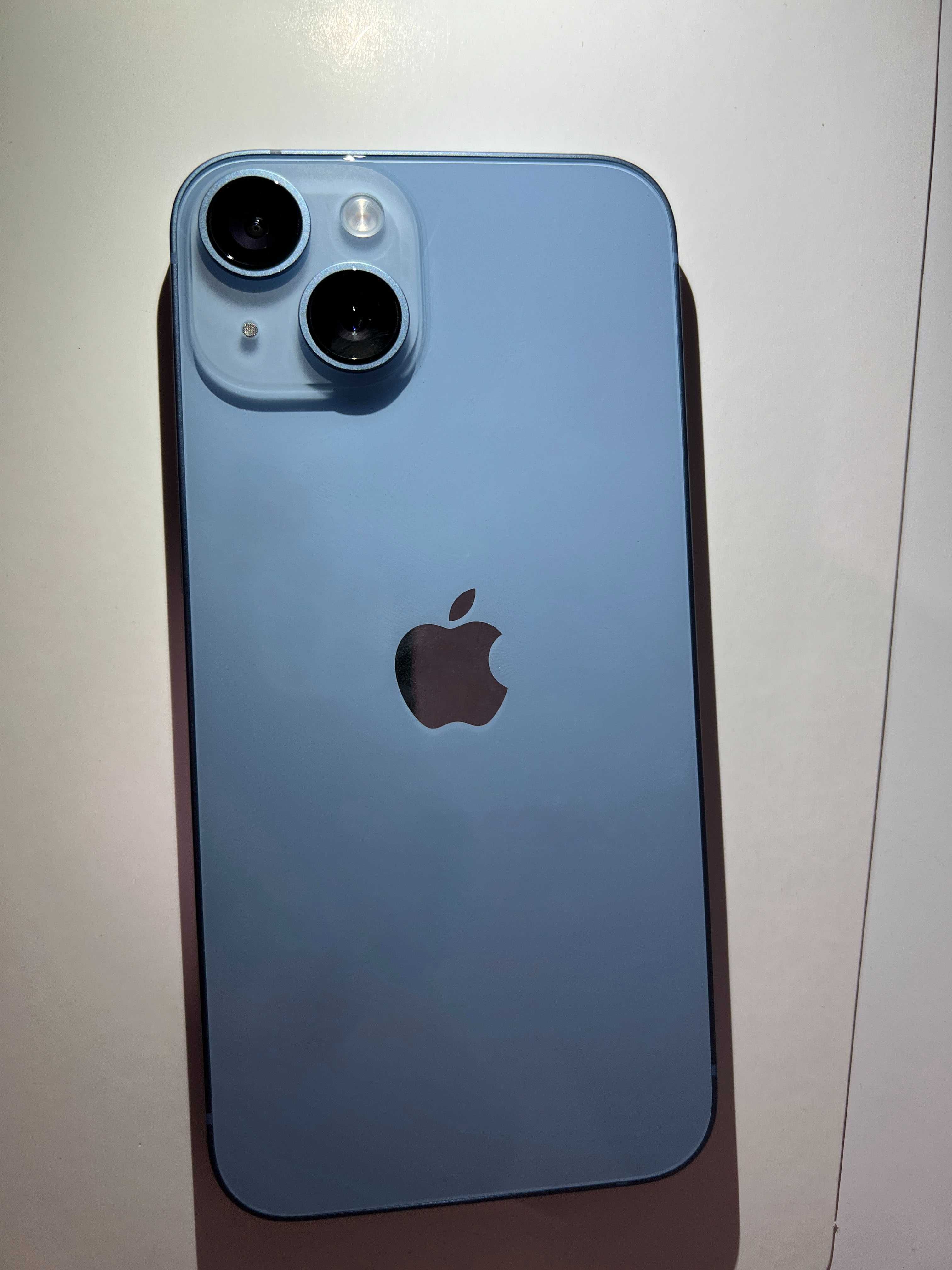 Apple iphone 13 Neverlock айфон 13 неверлок телефон pro