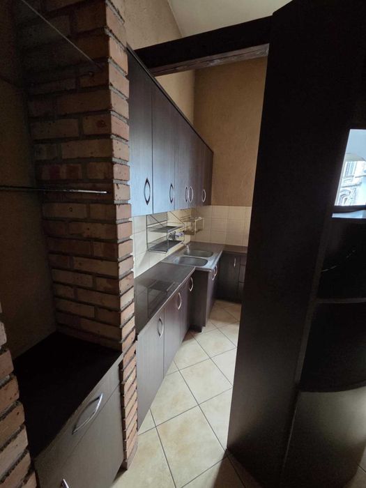 Bar wyposażenie meble barowe restauracyjne - pilne