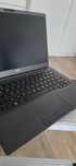 Biznesowy Dell Latitude 7300 i7-8665U 16GB 256GB SSD WIN11PRO