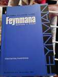 Wykłady z Fizyki Feynmana