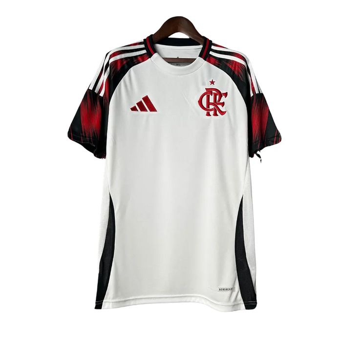 T shirt flamengo alternativa 25