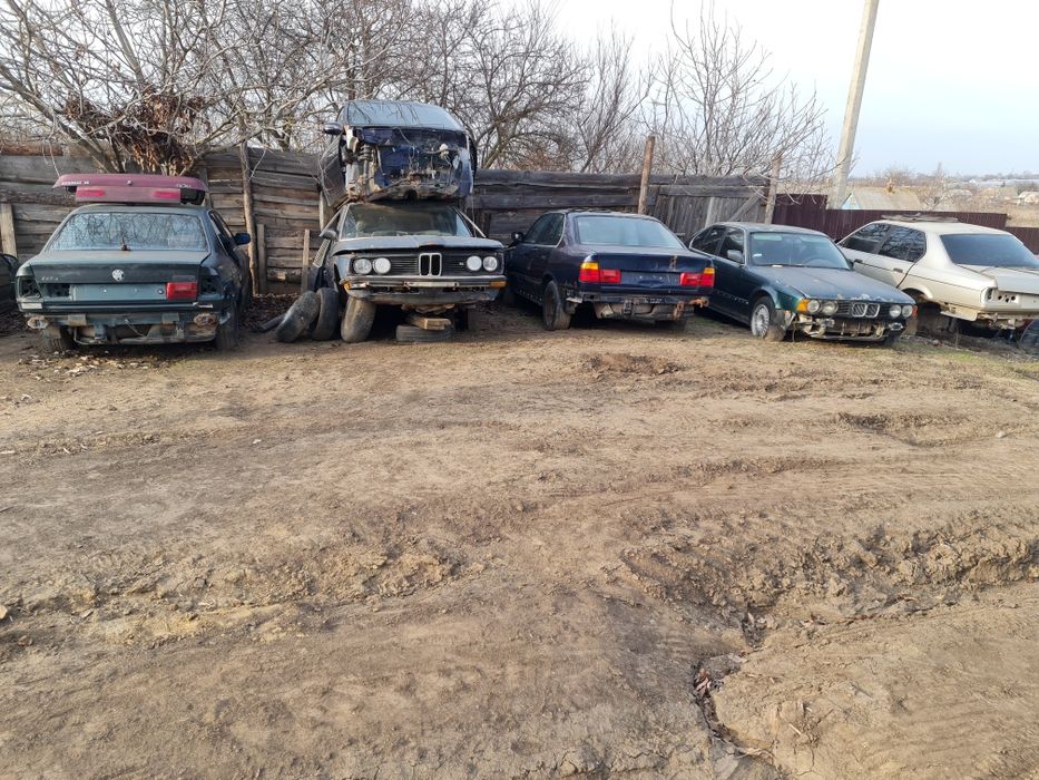 Инжектор в сборе м20 б25...150$