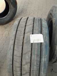 Opona 385/55R19.5 Continental Conti Hybrid HT3