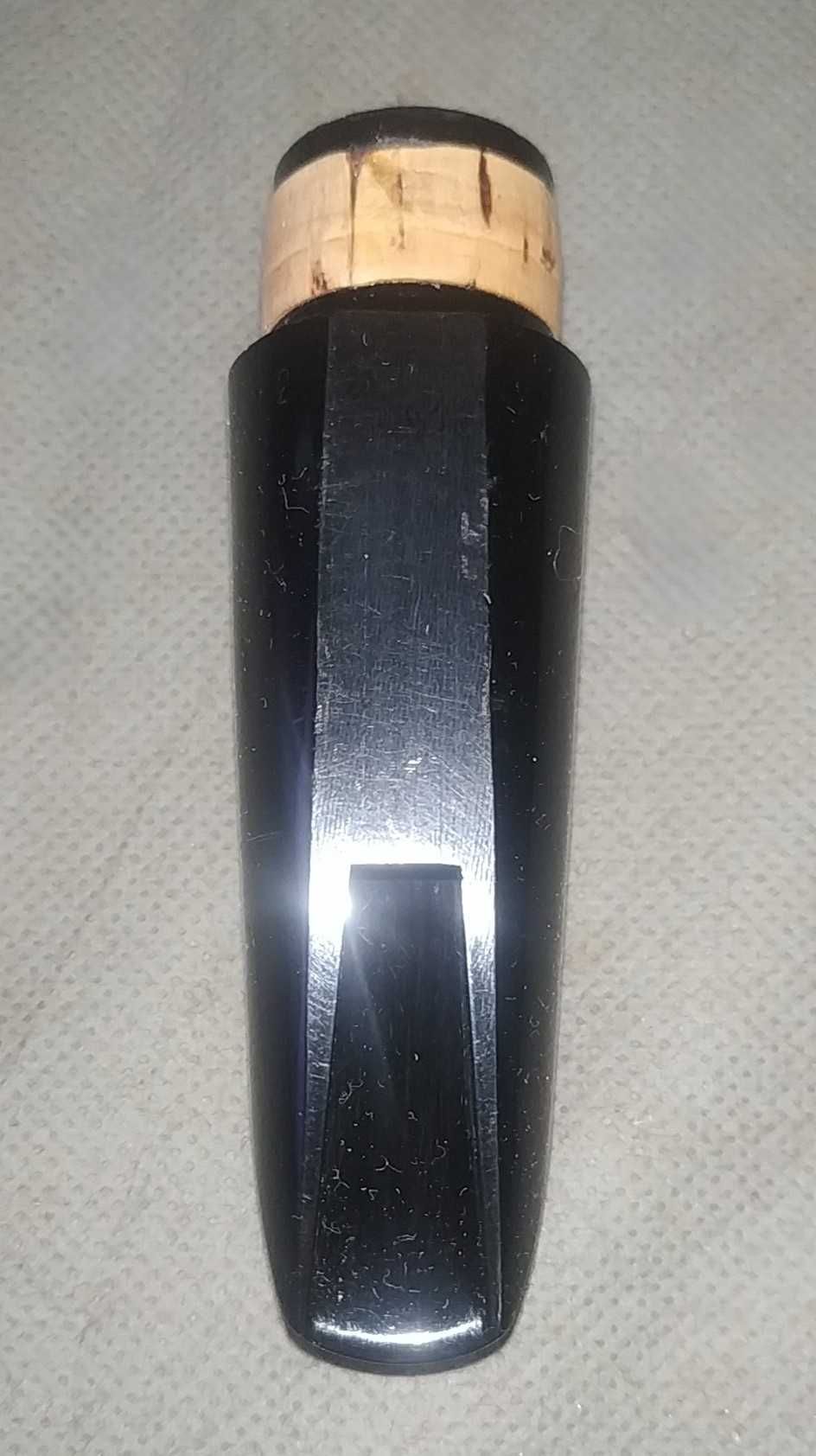 Мундштук для кларнета CONN PRECISION 3