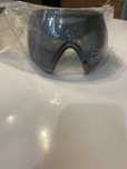 Lente Paint Ball - Dye Thermal Smoke