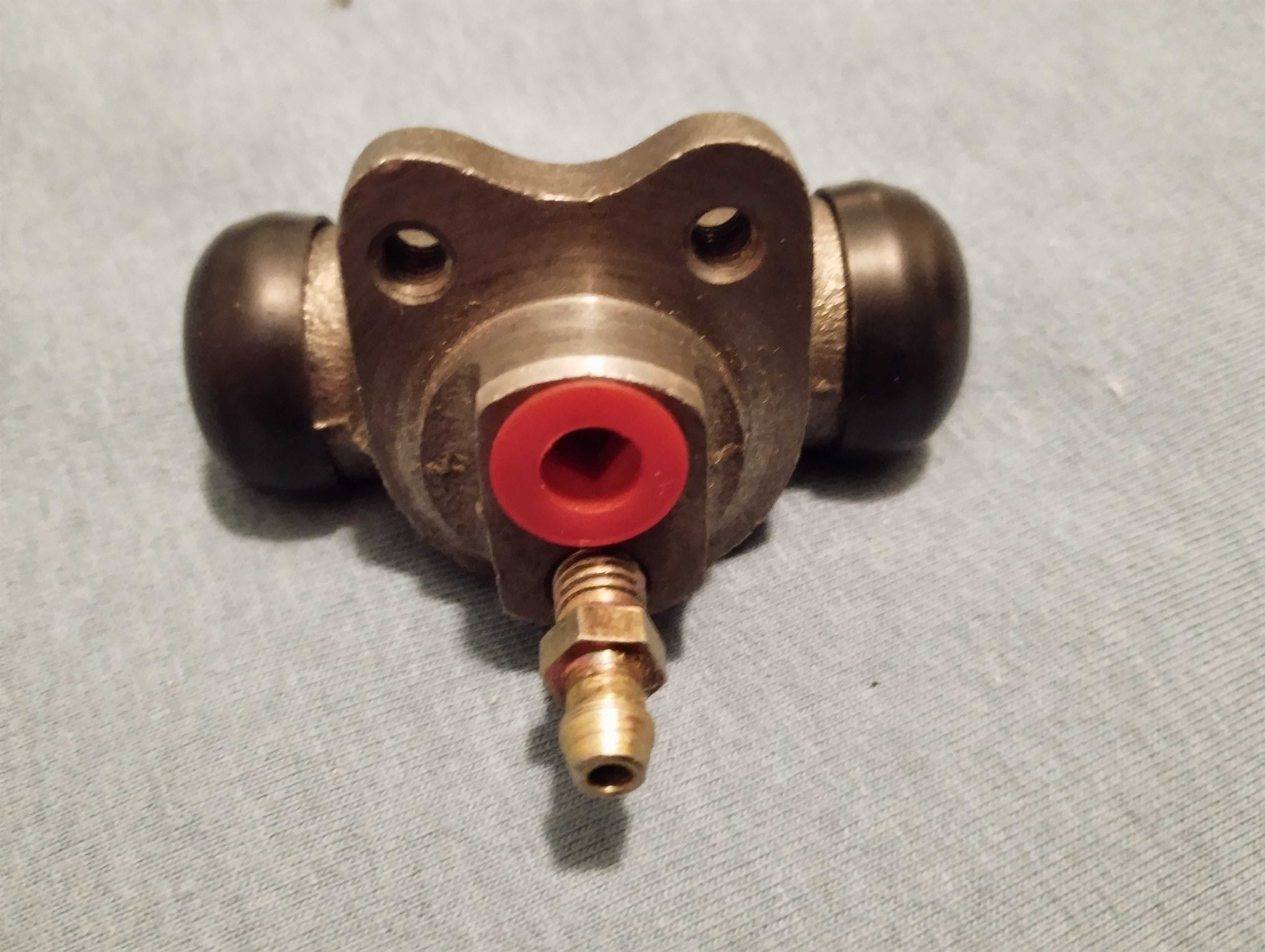 Cylinderek hamulcowy 4248 tył Opel inne