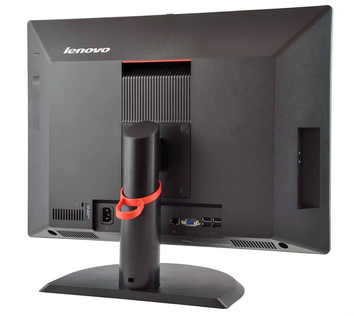 komputer  Lenovo ThinkCentre M83z